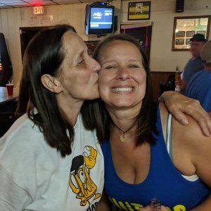 Meet your Posher, Niki